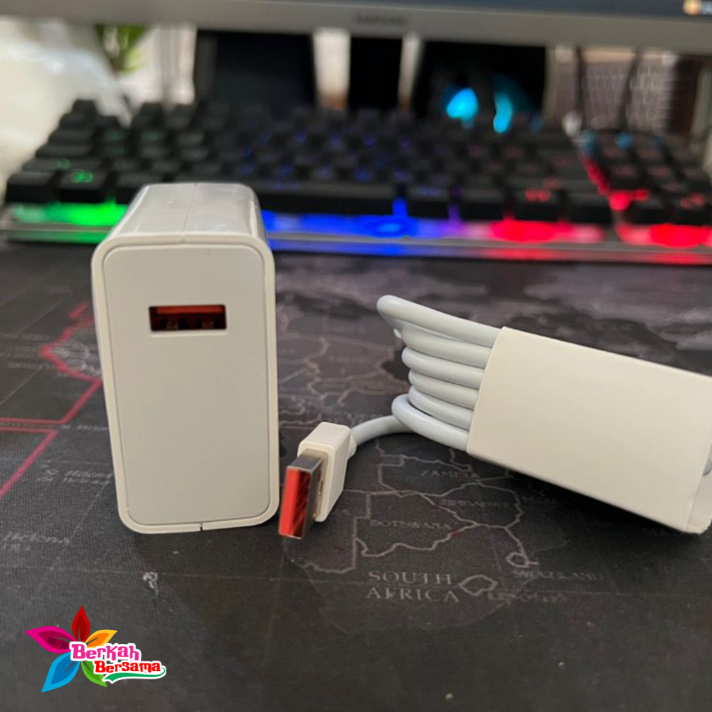 Charger Cashan tc ORIGINAL 100% XIAOMI 67W TURBO CHARGER Redmi note9 note 9pro Redmi note 10 note 10 pro redmi note 11 note 11 pro Redmi note 12 note 12 pro redmi 9a Redmi 9c redmi 9 Redmi 10 Redmi 10a Redmi 10c Redmi 12c Redmi 11 Poco F4 Poco X3 BB8462