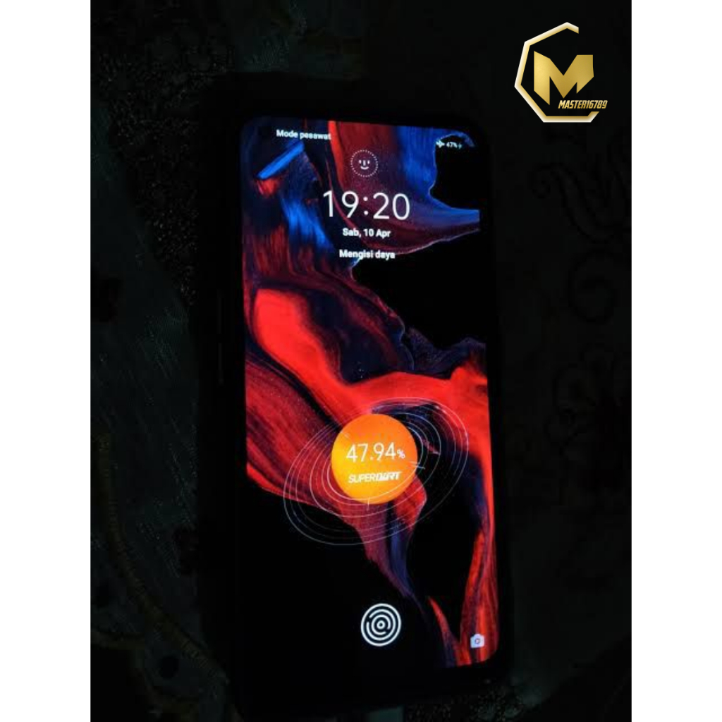 Cashan Charger tc REALME 33W ORIGINAL 100% tipe c SUPER DART for REALME 8 8pro 9 9i 9pro 9pro+ 10 10pro 10 5g 10 pro+ C33 C55 narzo 50 nazro 50 5G MA4761