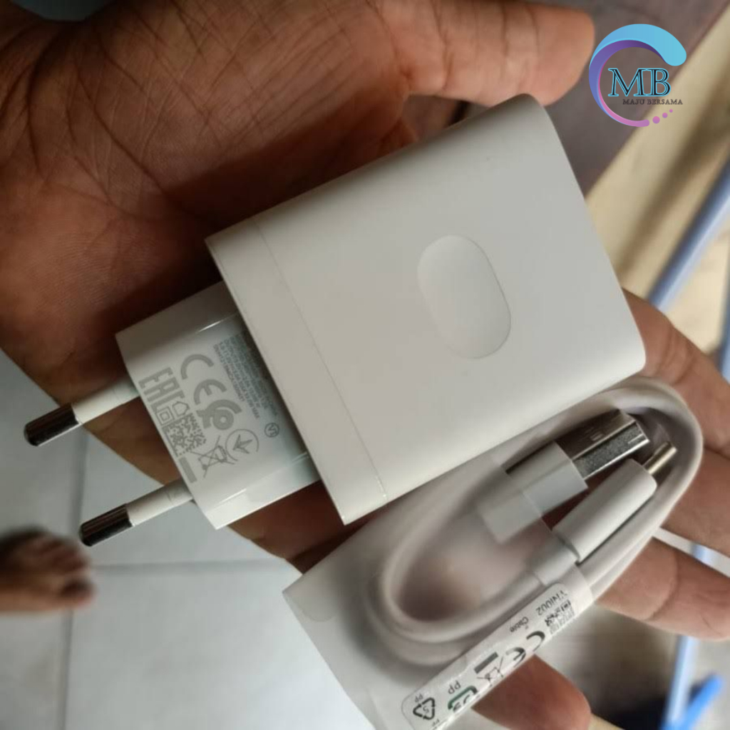 Cashan Charger tc REALME 33W ORIGINAL 100% tipe c SUPER DART for REALME 8 8pro 9 9i 9pro 9pro+ 10 10pro 10 5g 10 pro+ C33 C55 narzo 50 nazro 50 5G MB5017