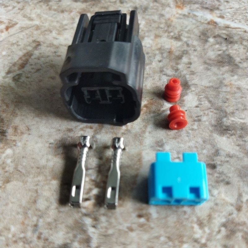 Soket sensor panas Eot Ect Vario 110