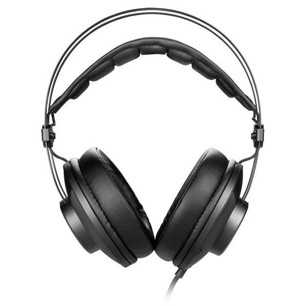 MSI HEADSET GAMING H991 RESMI BNIB - CICILAN  0%