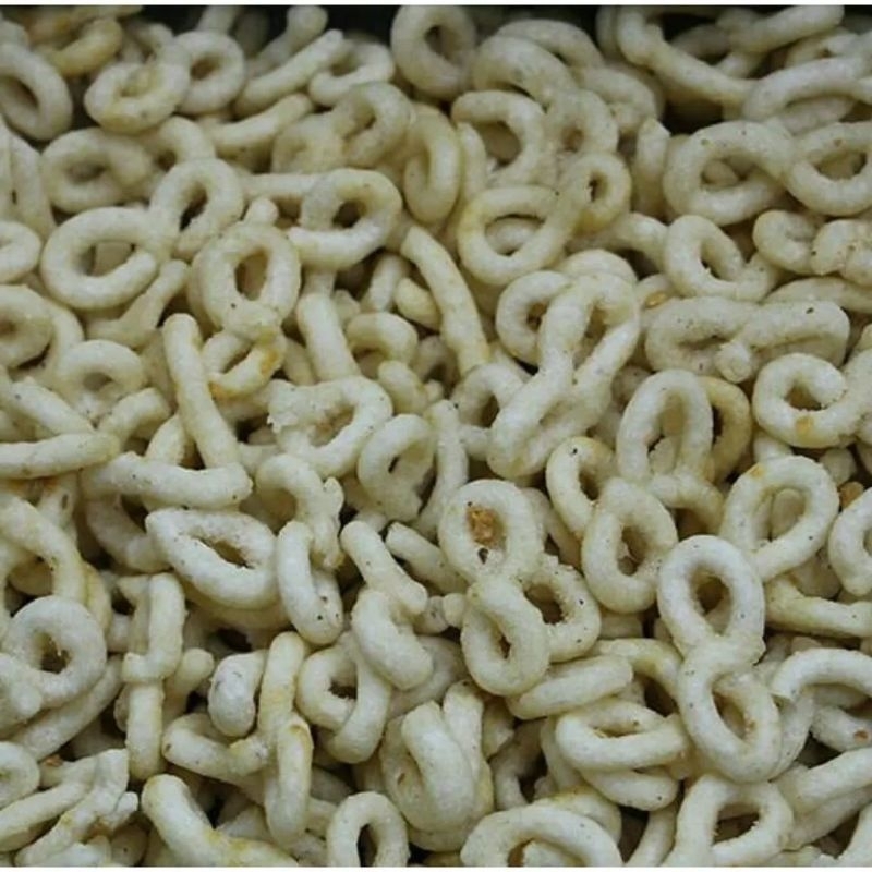 

Klanting khas pangandaran renyah barang selalu baru fresh oleh oleh khas pangandaran - snack pangandaran - cemilan - makanan ringan - oleh oleh pangandaran - pusat oleh oleh pangandaran - jajanan - snack - makanan - pangandaran - makanan pangandaran