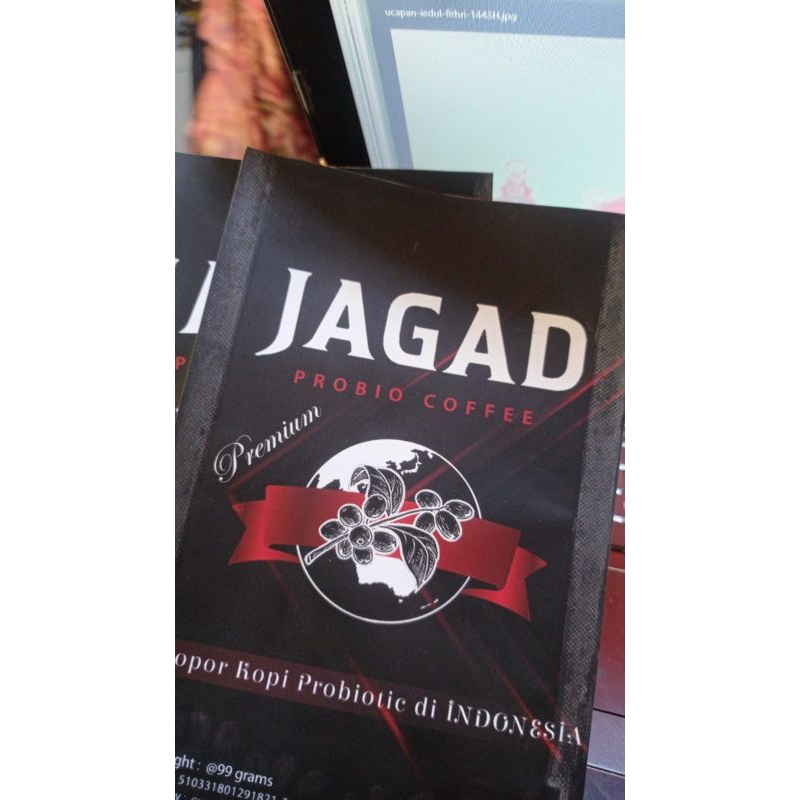 kemasan standing pouch custom 100 pcs