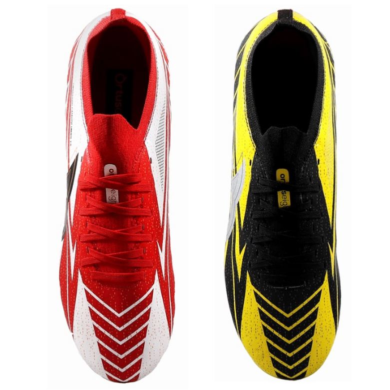 SEPATU BOLA ORTUSEIGHT CATALYST LIBERTE INFINITY FG