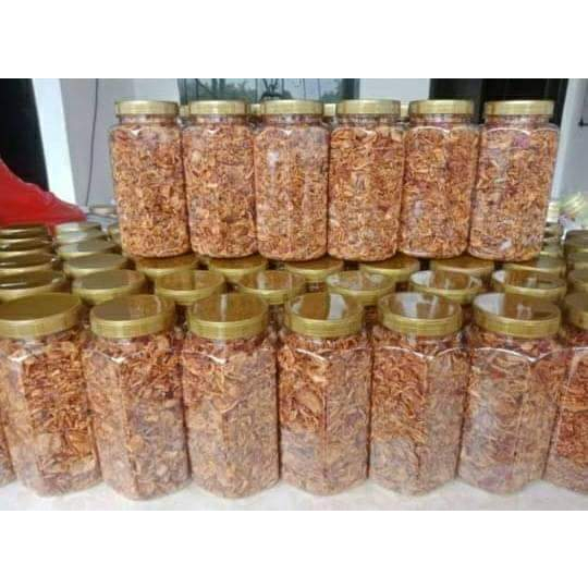 

bawang goreng brebes