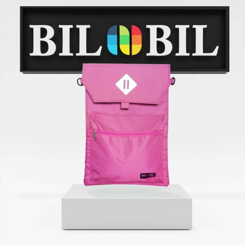 Tas Laptop Pria wanita. Tas Notebook. Cover Laptop. Sarung Pelindung Laptop. Tas laptop iPhone, Asus, Acer, Lenovo, Samsung, Dll. Tas Laptop 13inch 14inch 15 inch