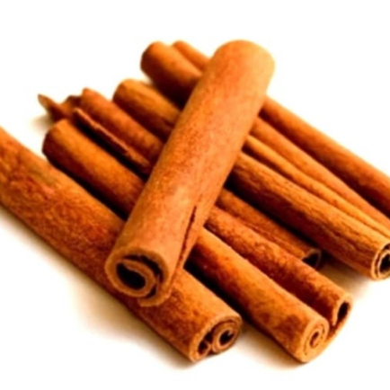 

cinnamon stick / kayu manis batang cinnamon 500gr