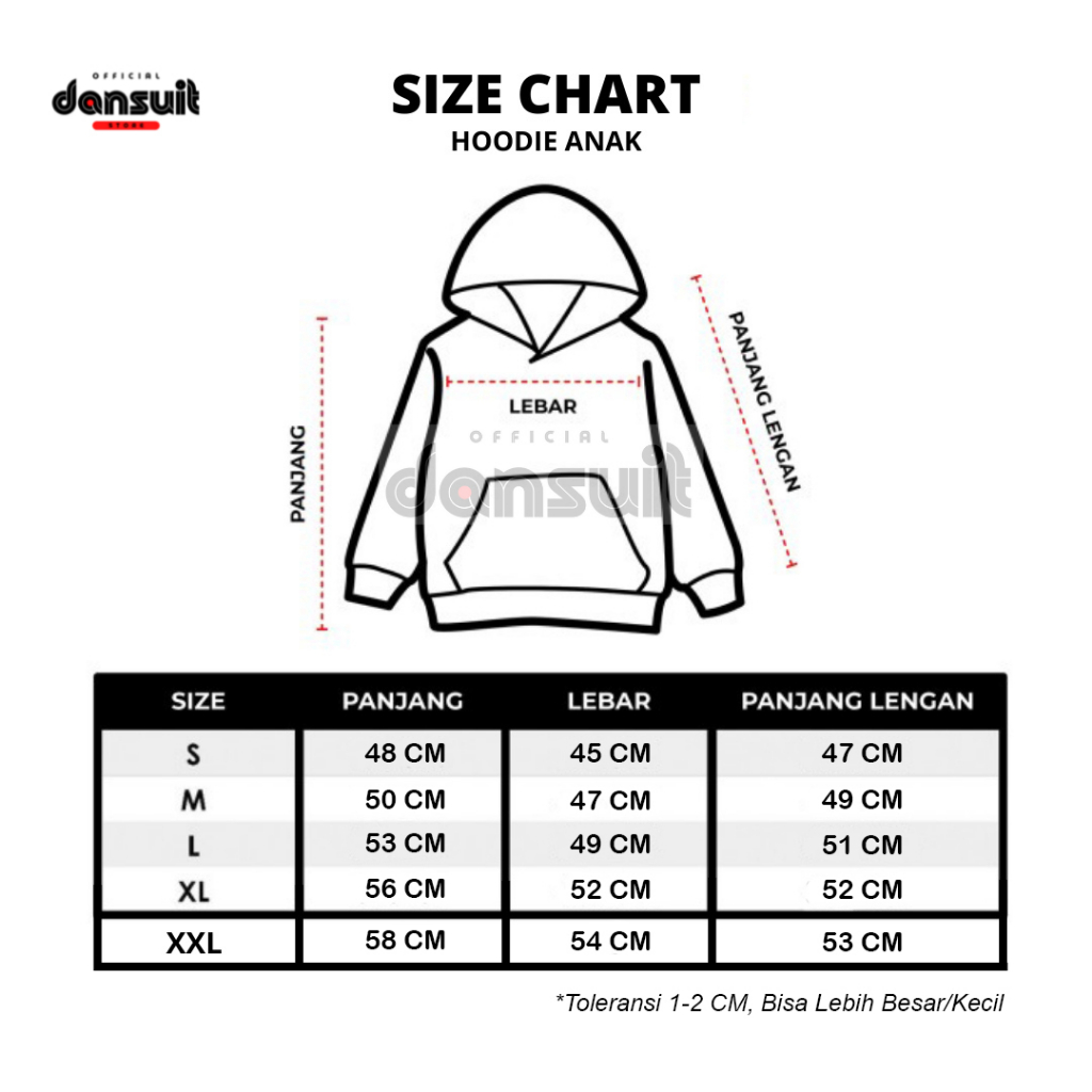 Sweater Hoodie Anak Laki-laki/Perempuan Usia 4-13 Tahun Motif Sablon CARHARTT Warna Pastel Bahan Tebal Premium