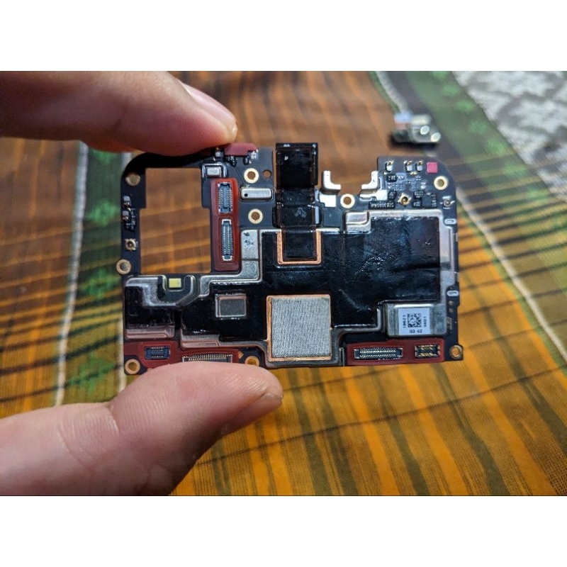 Mesin_Realme_3_Pro_4/64