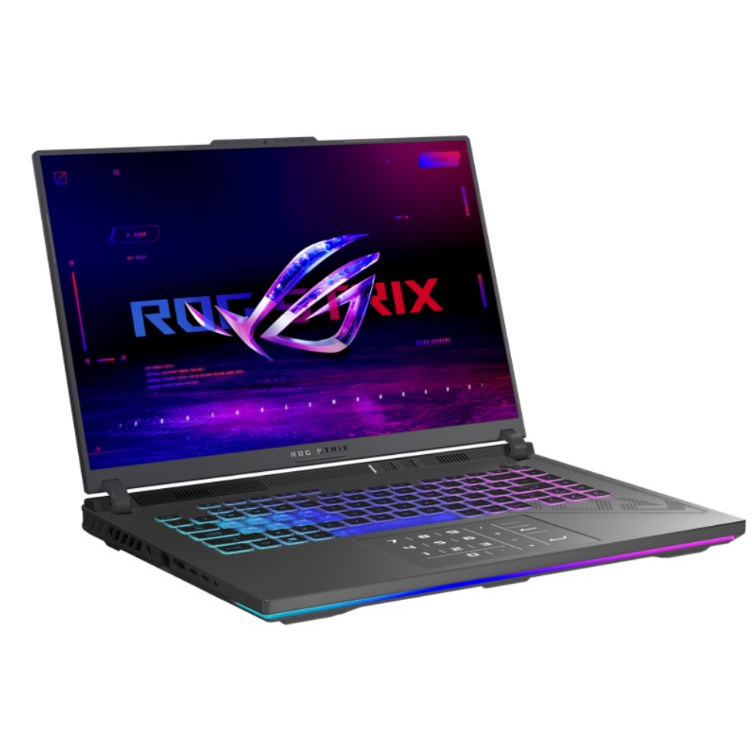 ASUS ROG STRIX G614JV RTX4060 8GB/ I7 13650 16GB 1TBSSD W11 16.0FHD IPS 165HZ