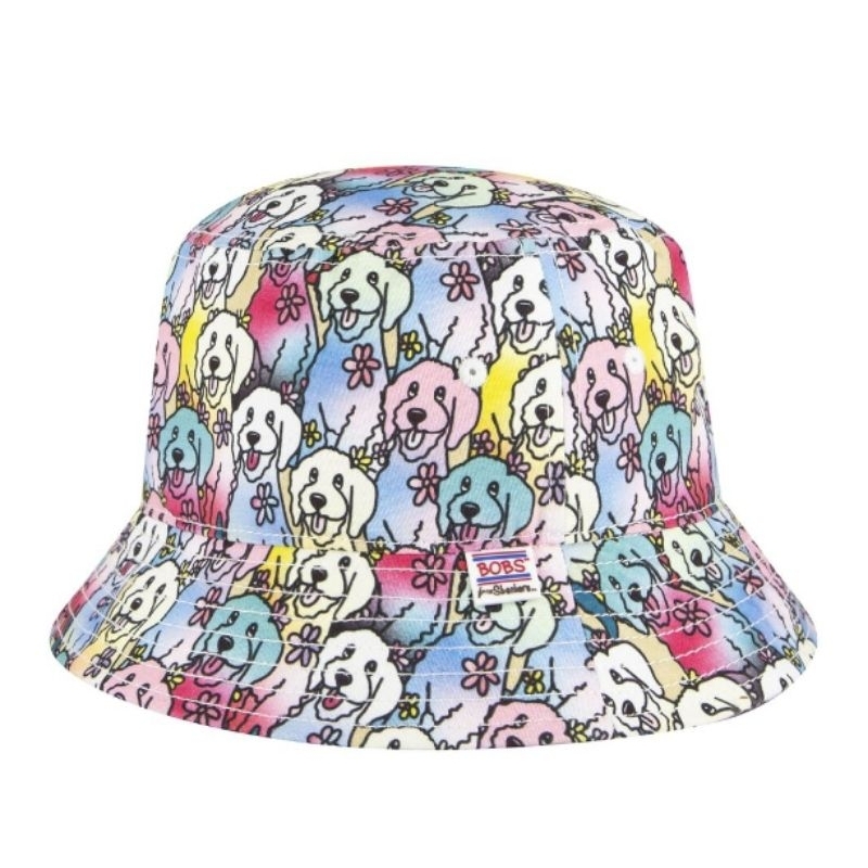 SALE 70%‼️ TOPI/CAP SKECHERS KID'S Original Store. BNWT