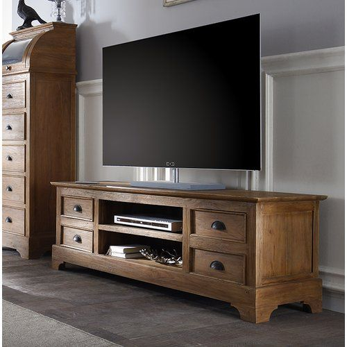 Jual Bufet Tv | Bufet Tv Jati | Bufet Tv Jati Minimalis | Bufet Tv Jepara | Bufet Tv Laci | Bufet Tv