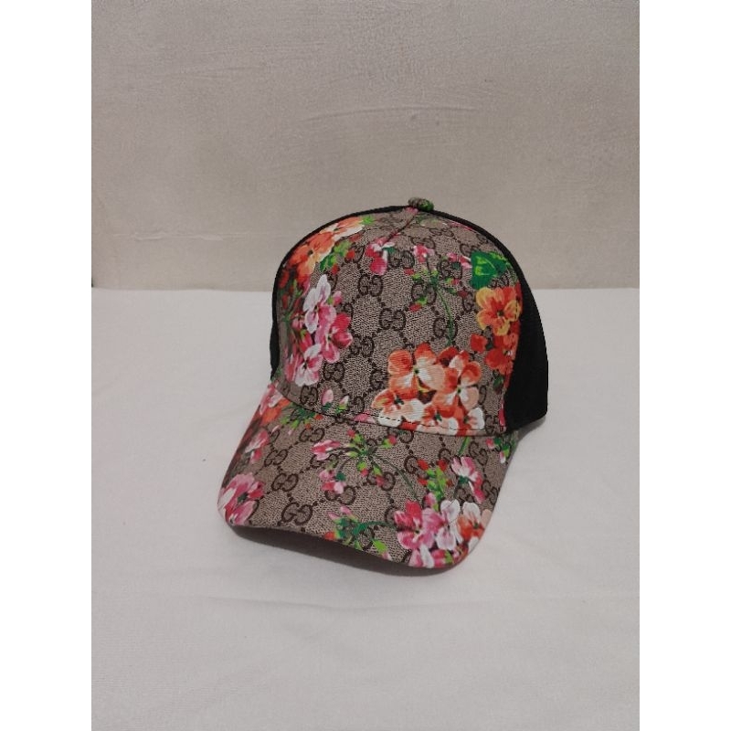 TOPI PRIA/WANITA KEKINIAN VIRAL