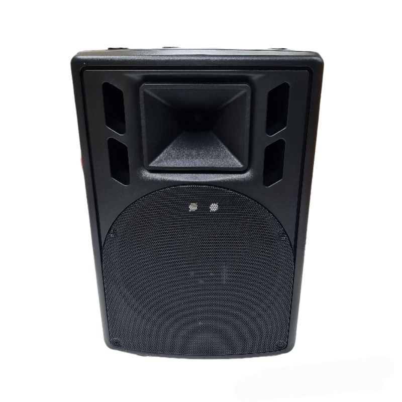 Box Speaker 15 In Fiber Model RCF dan Huper