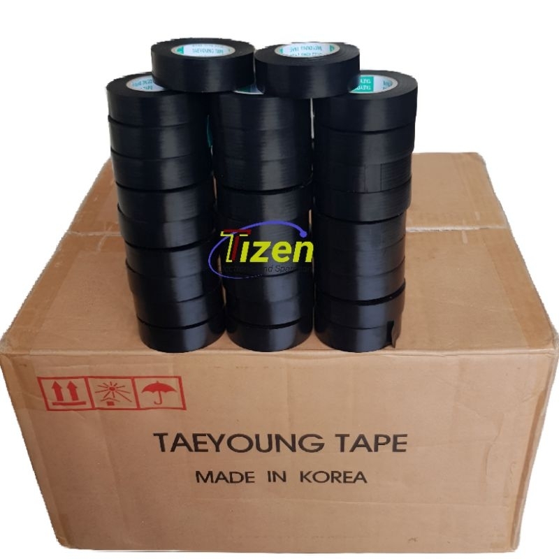 Isolasi Listrik Super High Quality Made In Korea