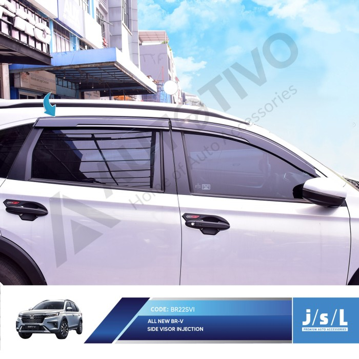 TALANG AIR BRV 2022