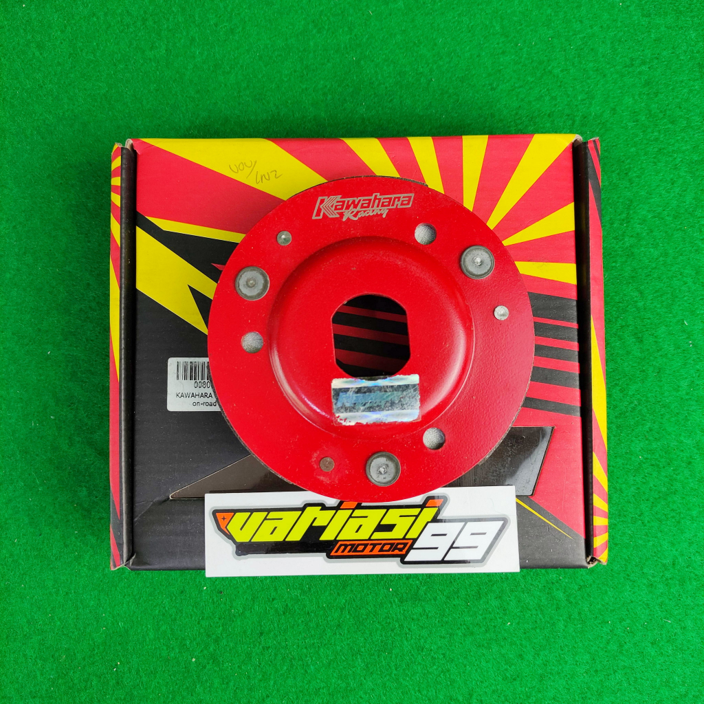 KAMPAS GANDA KAWAHARA BEAT SCOPY FI