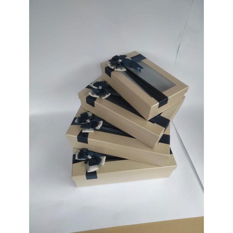 kotak hantaran pernikahan seserahan pernikahan