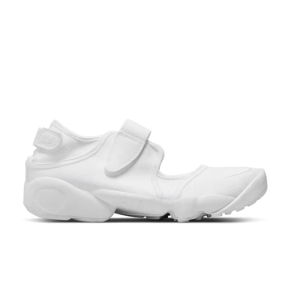 SANDAL NIKE WMNS AIR RIFT BREATHE DN1338100