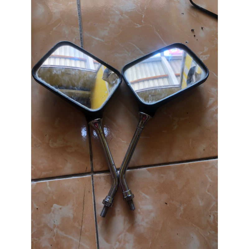 spion rc ori/spion rc100