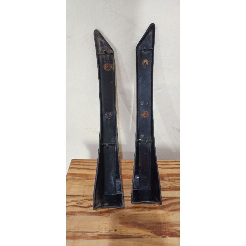 Lis tangki astrea prima ori copotan