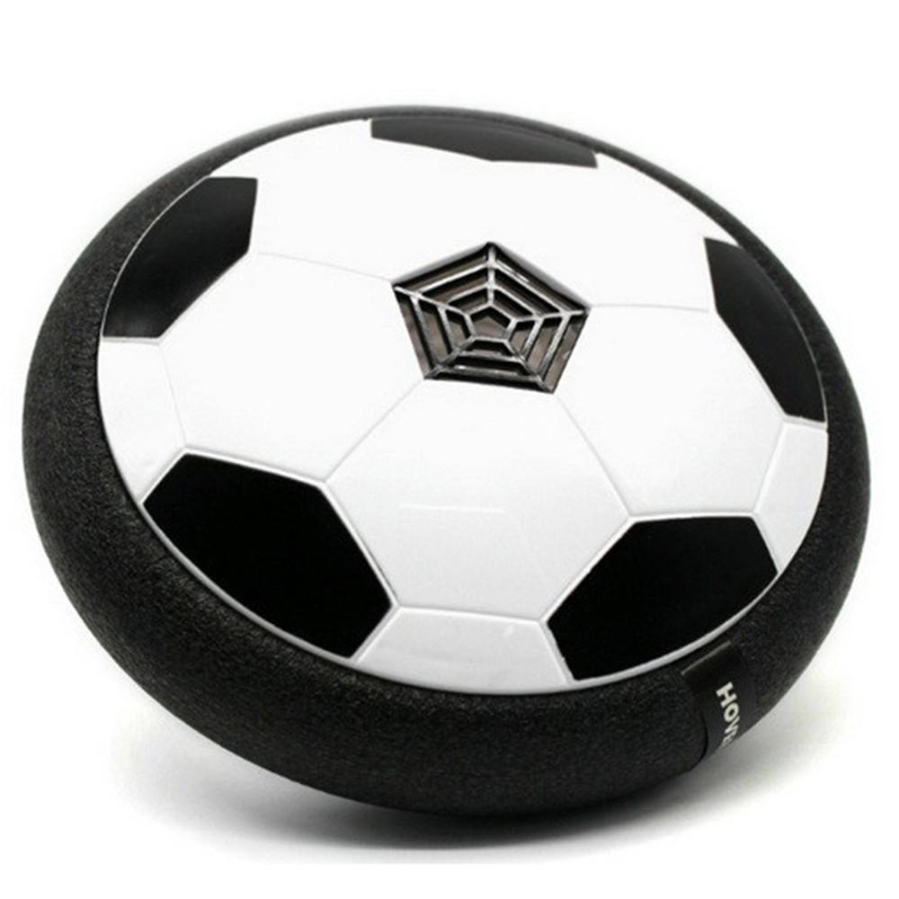 MAINAN BOLA LIGA TENDANG LED MUSIK PUTAR VIRAL