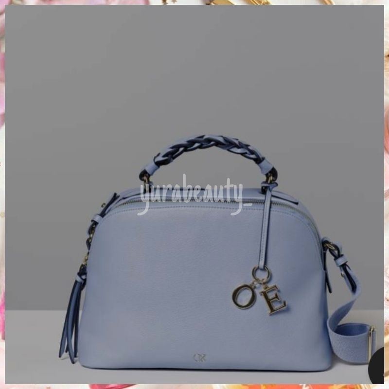 Hay handbag / Hay Crossbody bag