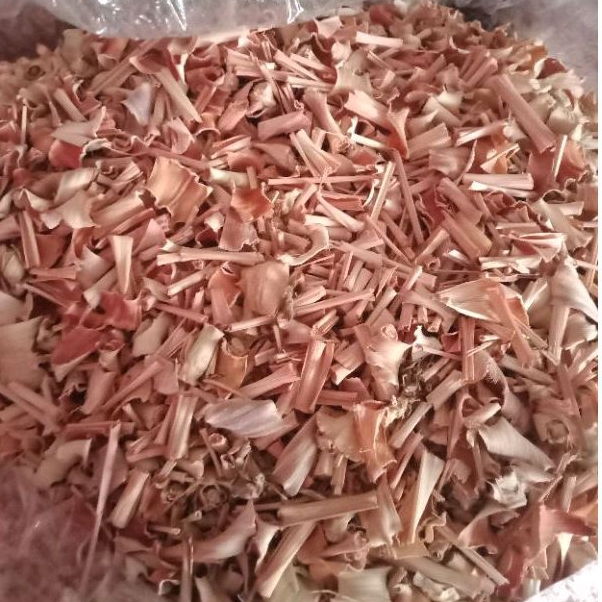 

SEREH KERING 1KG - SEREH - SERAI - SERE