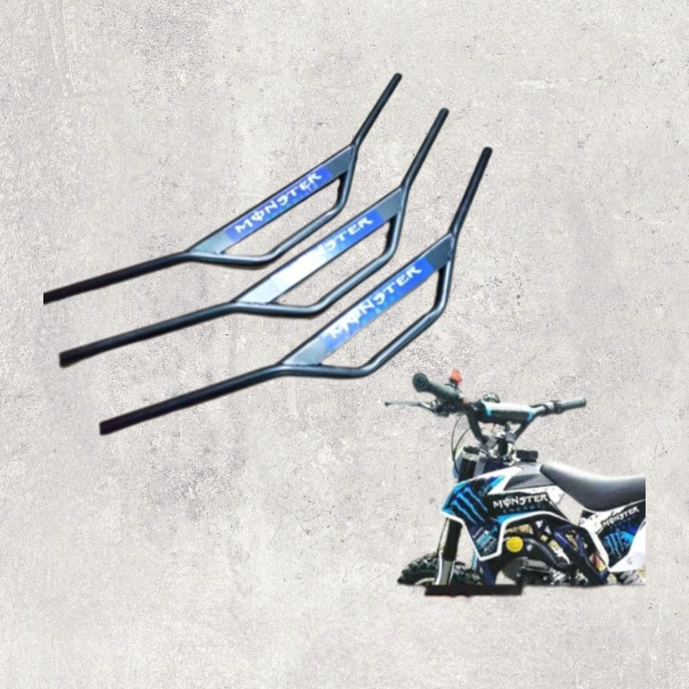 Stang Motor Trail,Stang Klx, Stang Crf