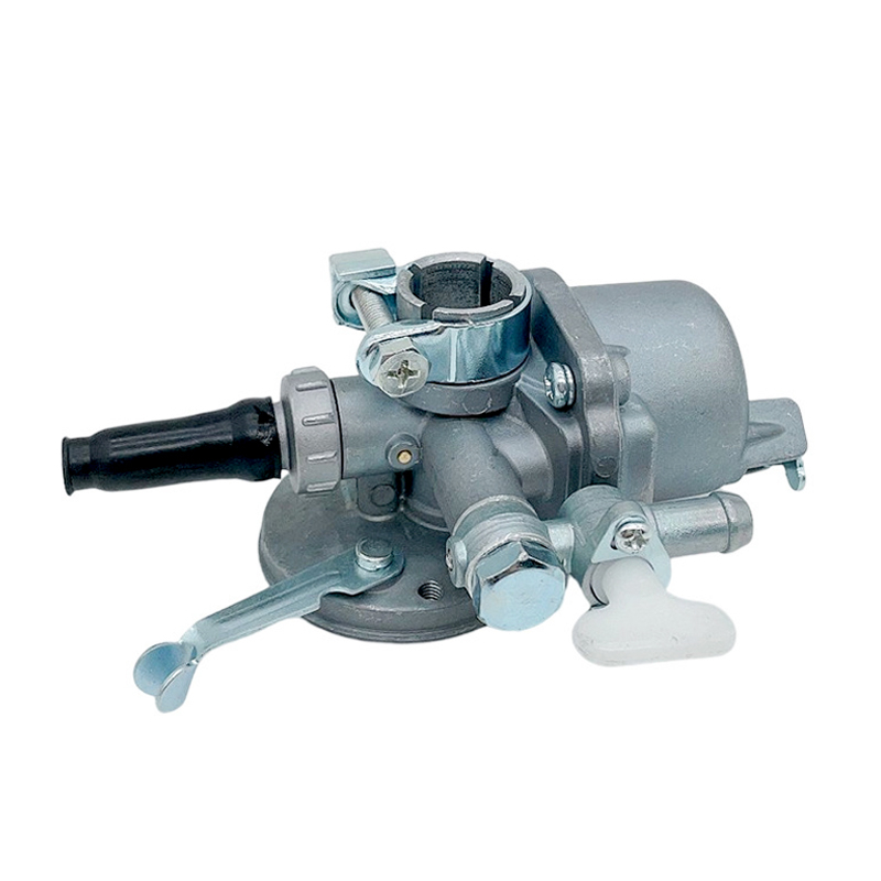 bonkyo Carburetor Carb Float Mitsubishi BG328