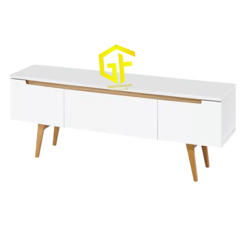 MEJA TV MEJA TV MURAH MEJA TV LACI MEJA TV LED