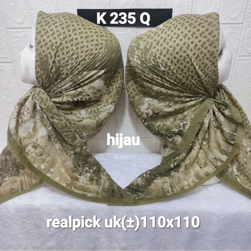 Hijab Reseller