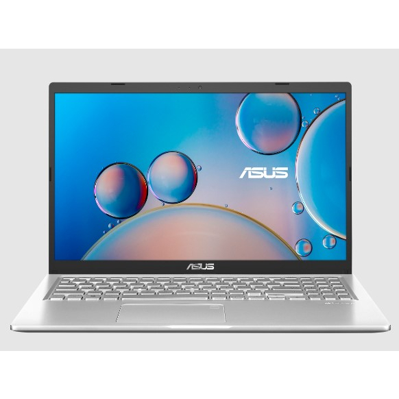 ASUS VIVOBOOK X515EP MX330 2GB/ I5 1135G7 16GB 512SSD W11PRE 15.6 FHD SLV