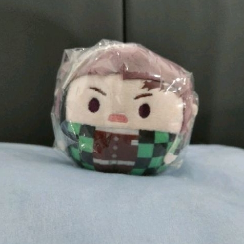 Fuwakororin S Tanjiro