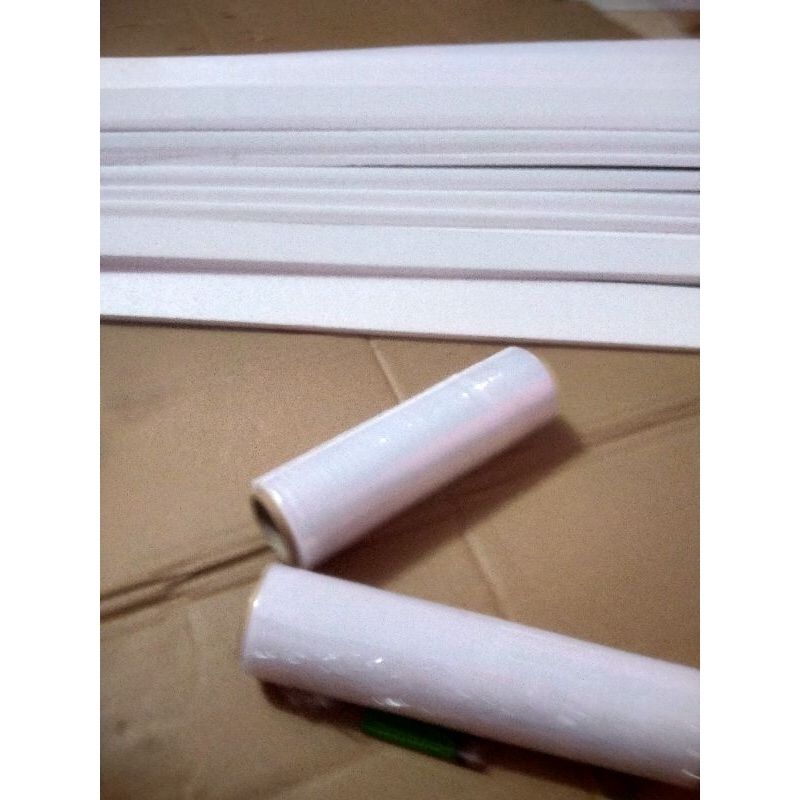

Packing Karton lapis Stereofoam