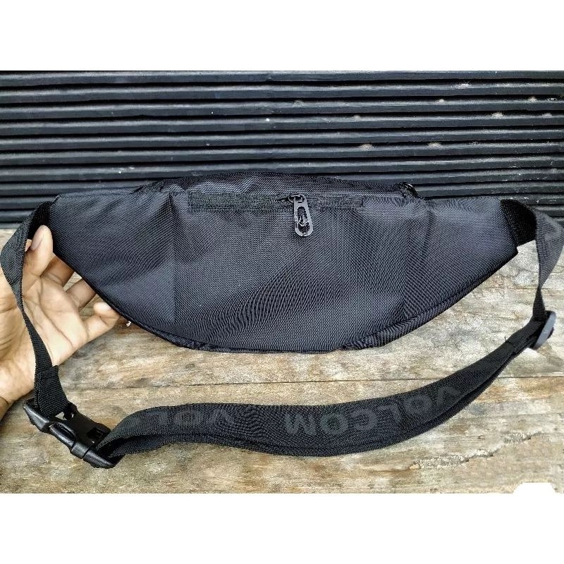 waistbag premium volcom original