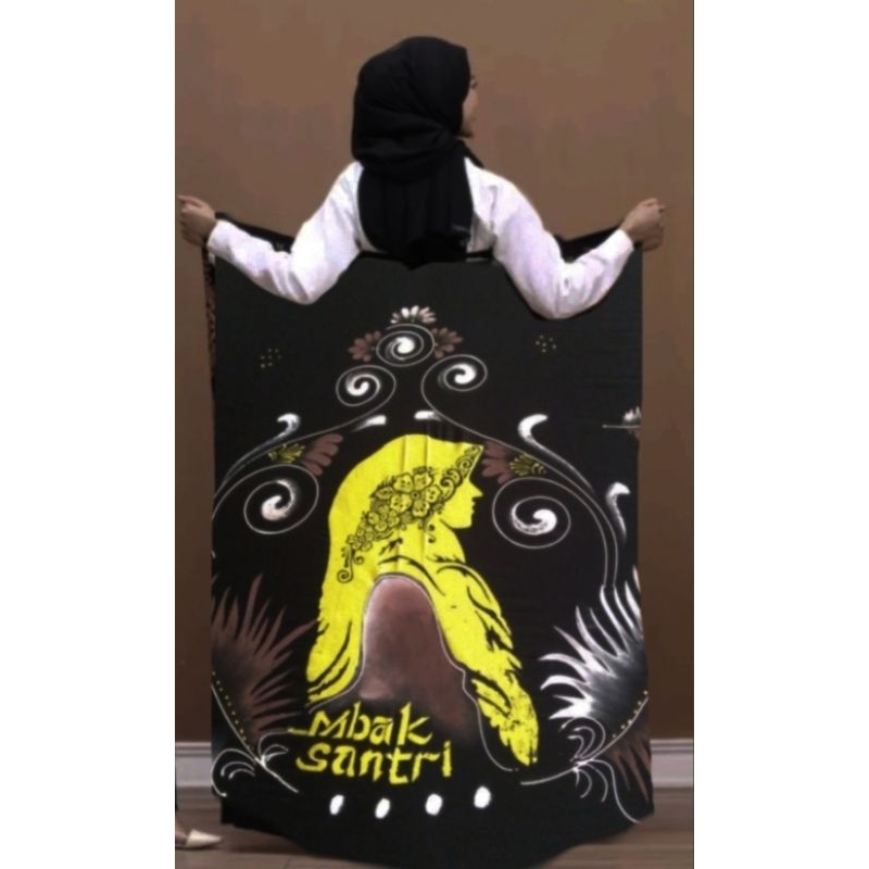 SARUNG WANITA | SARUNG MUZA |  ADA 30+ MOTIF | SARUNG BATIK GLOYOR GOYOR | SARUNG TUBANAN | SARUNG C