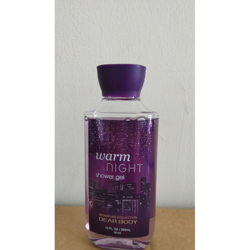 DR BODY SHOWER GEL 88 ml