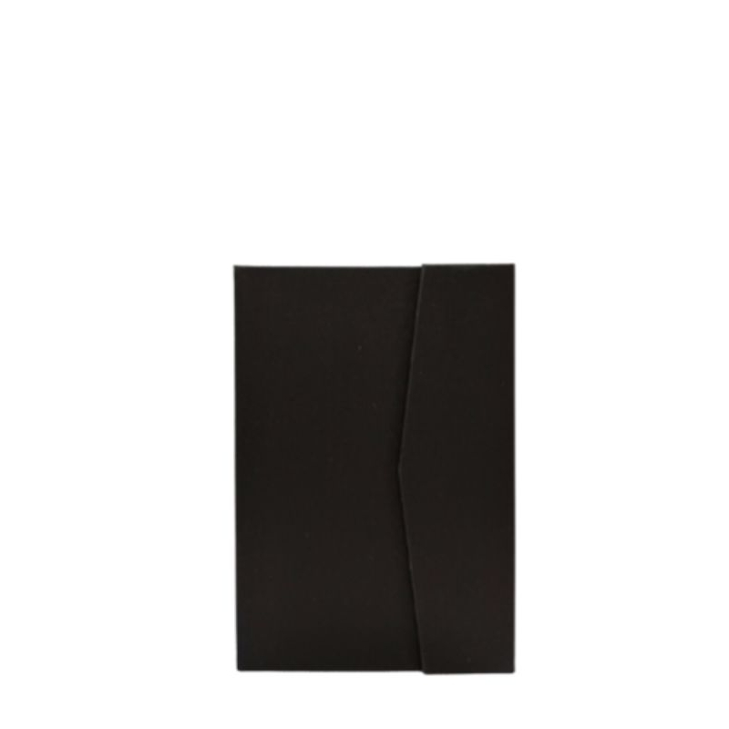 memo 313/ sticky, memo kantoran, notes, notebook