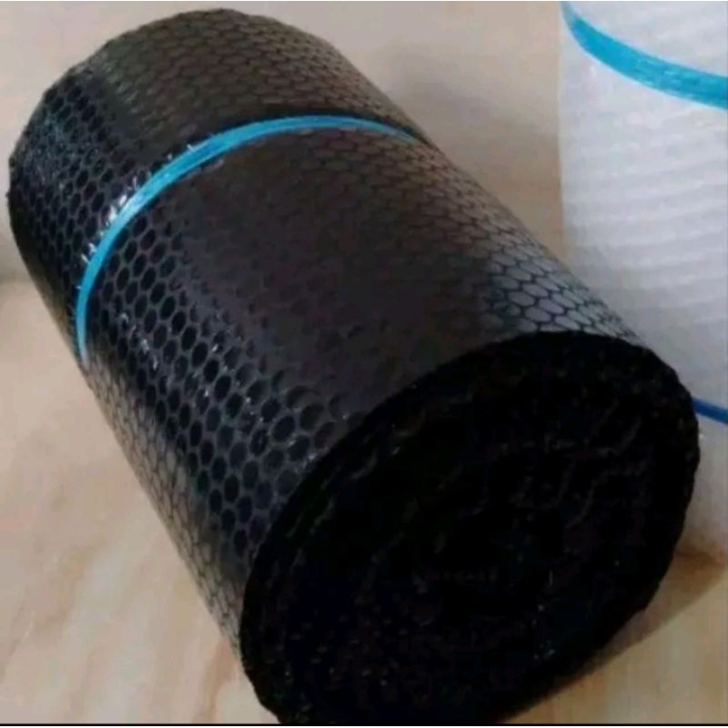 

Bubble Wrap Packing Aman Ecer Grosir