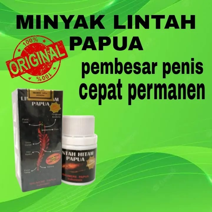 T7 PEMBESAR KELAMIN PRIA PERMANEN ASLI OBAT PEMBESAR KELAMIN PRIA MR P ALAT VITAL PENIS YANG CEPAT O