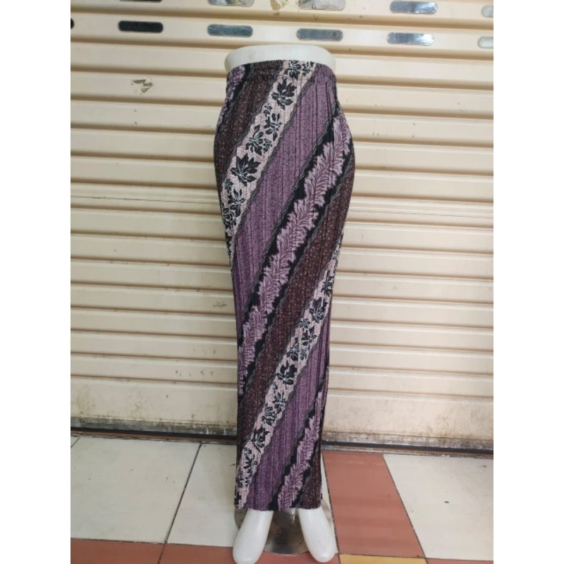 Plisket| Rok Plisket| Plisket Jumbo| Rok Batik| Rok Batik Span| Rok Span plisket| Rok Lilit| Rok Lilit Batik| Bawahan Rok| Rok Plisket Batik| Set Rok| Plisket Batik| Set Rok Batik| Batik Lilit| Span Batik| Rok Span Batik