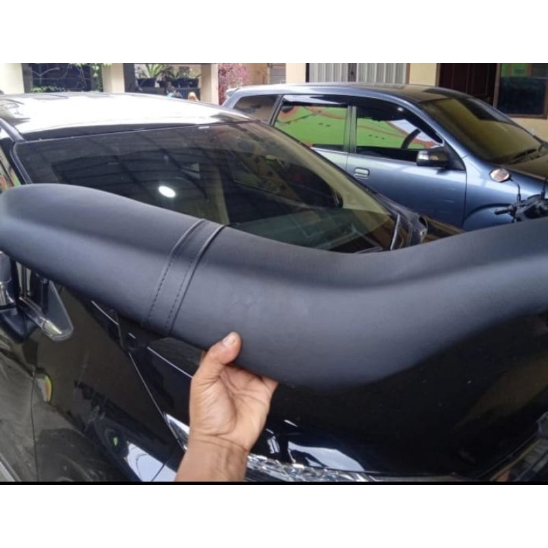 jok motor crf 150 l CRF 150L super quality