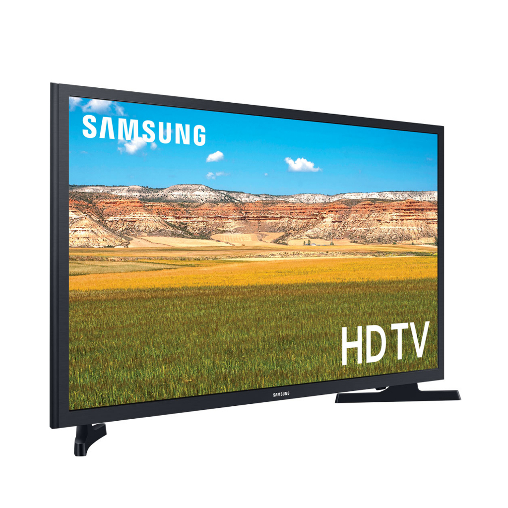 TELEVISI SAMSUNG 32 INCH LED T4500
