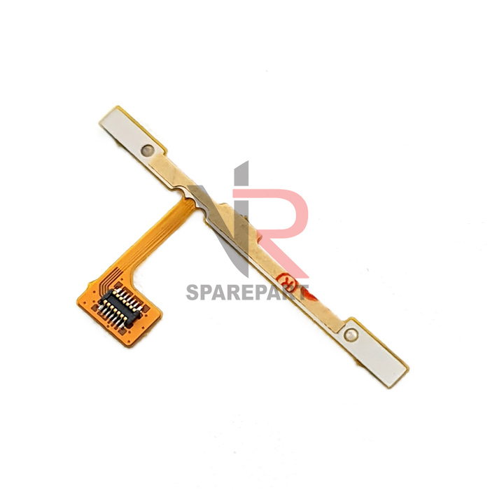 FLEXIBLE ON OFF VIVO S1 PRO (ASIA) / Y9S ON OFF + VOLUME