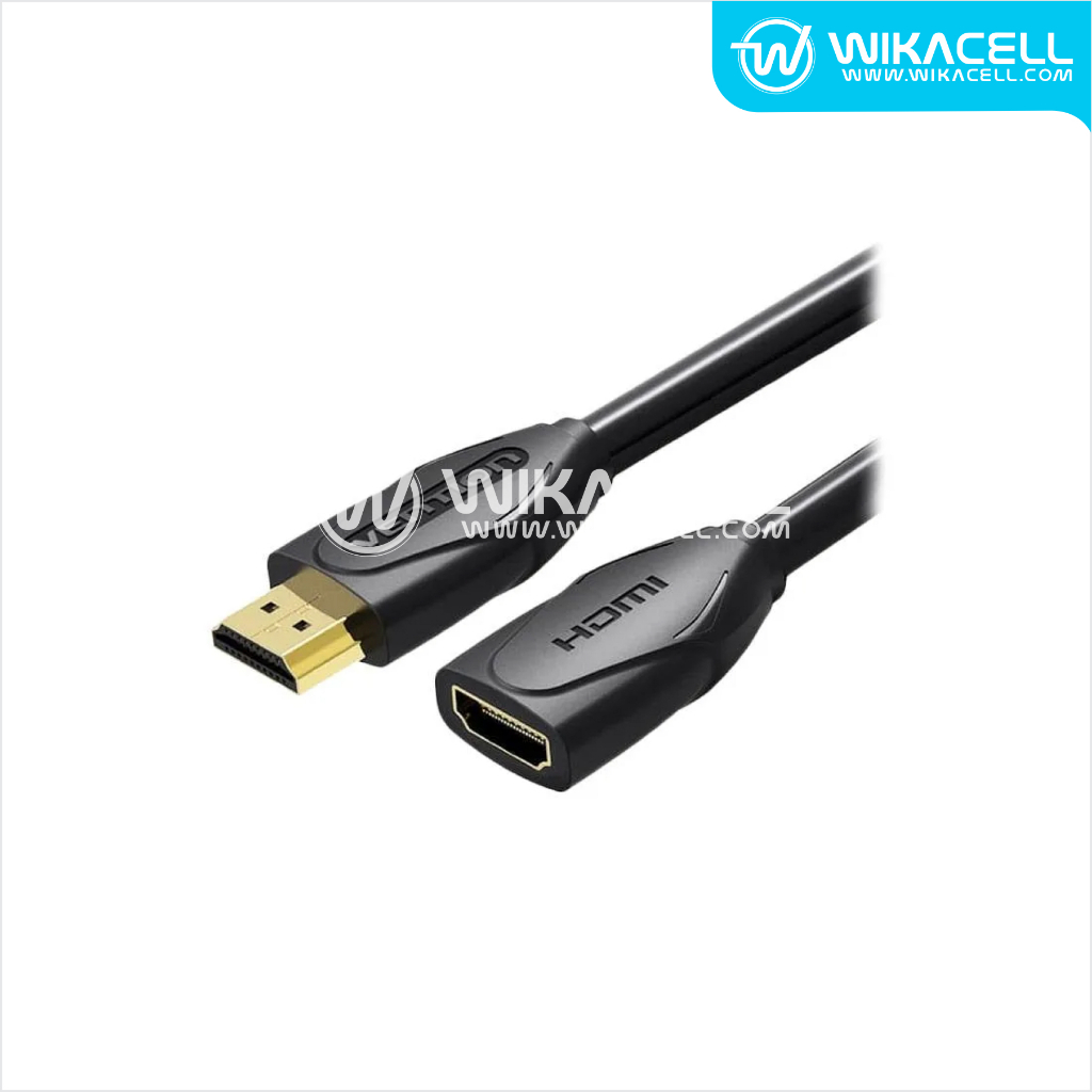 HUB VENTION [CHBBD] 4 Ports USB3.0 HUB
