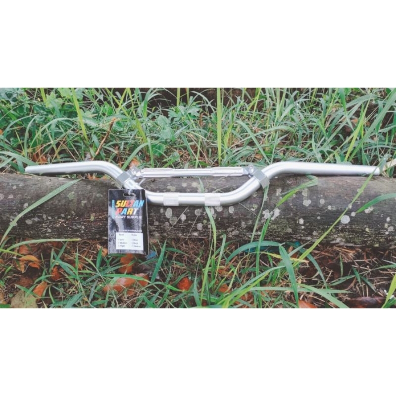 stang stir copy daytona tipe low sultan part original