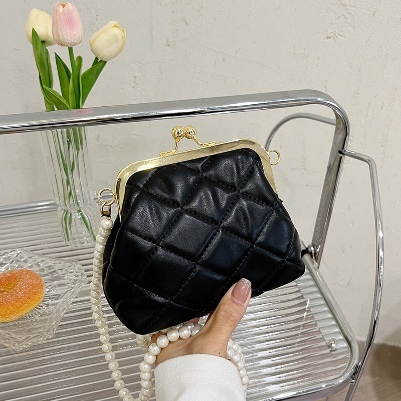 Tas Import Selempang Wanita Fashion 8064