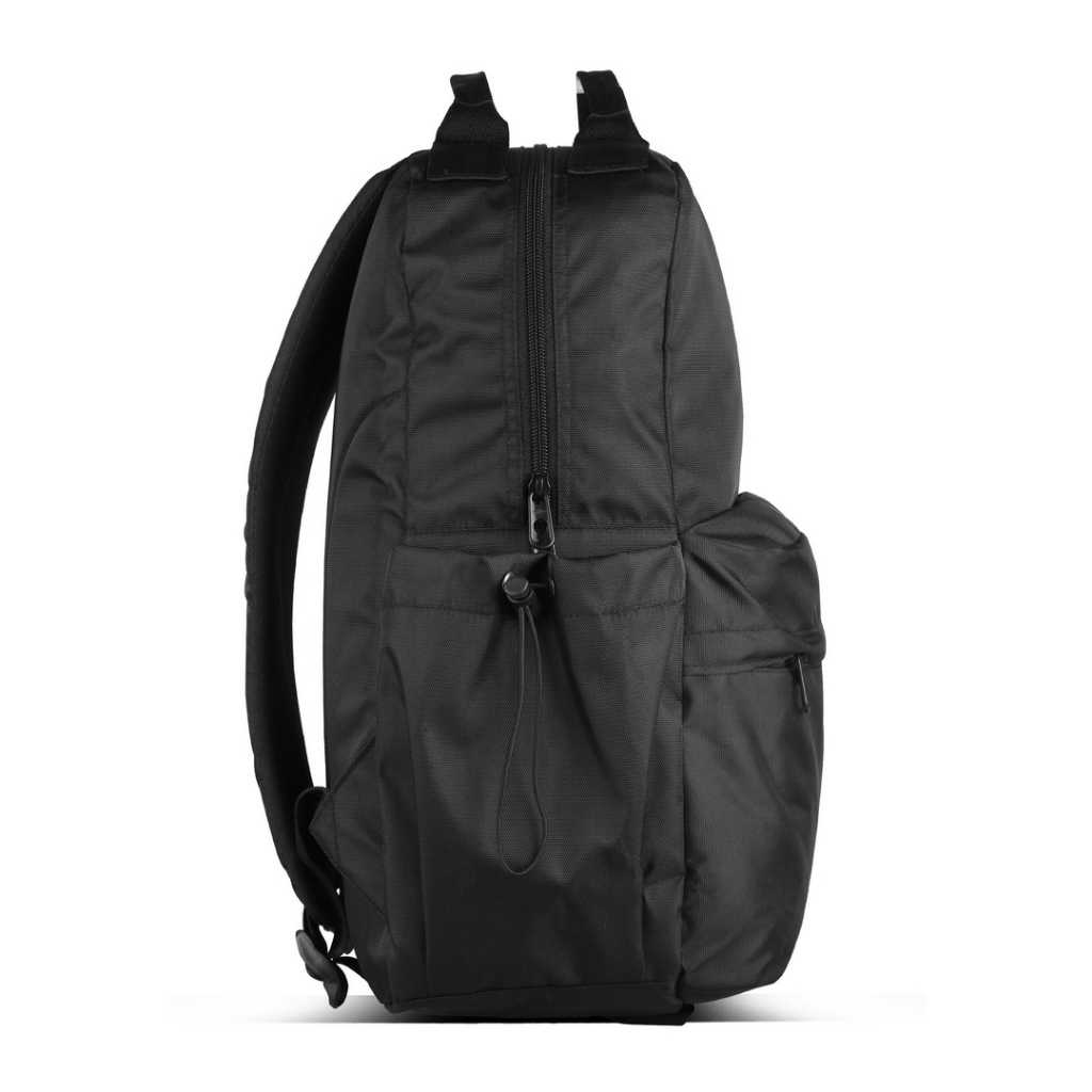 Tas Ransel Backpack Pria Buffback Sky