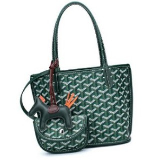 CKBAGS - TAS EM0/SHOULDER BAG WANITA IMPORTT!! #122333